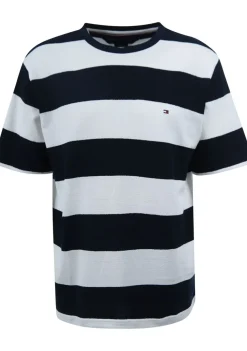 TOMMY HILFIGER TSHIRT