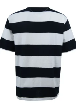 TOMMY HILFIGER TSHIRT