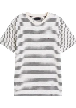 TOMMY HILFIGER TSHIRT