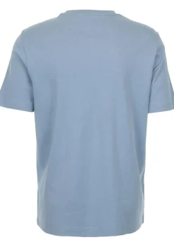 TOMMY HILFIGER TSHIRT