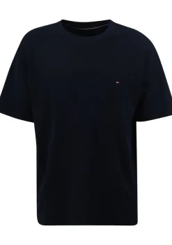 TOMMY HILFIGER TSHIRT