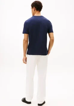 TOMMY HILFIGER TSHIRT