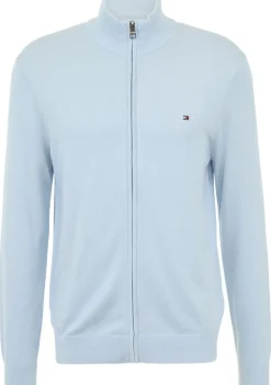 TOMMY HILFIGER VEST