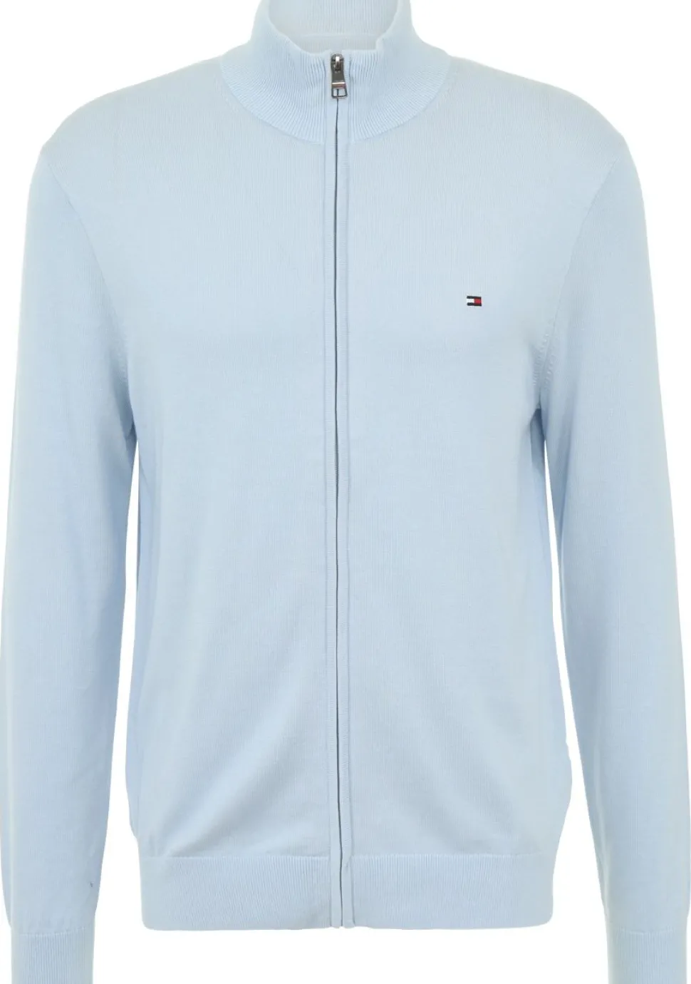TOMMY HILFIGER VEST
