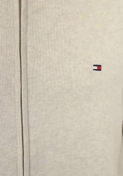 TOMMY HILFIGER VEST