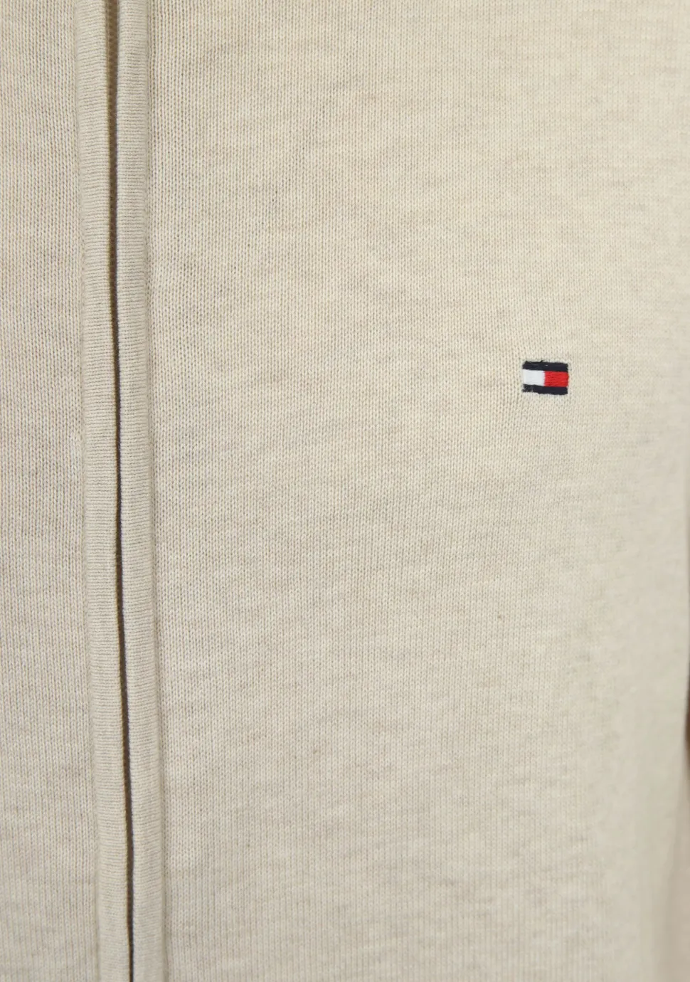 TOMMY HILFIGER VEST