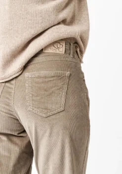TONI PANTALON