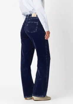 TONI PANTALON