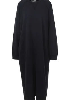TRVL DRESS JURK