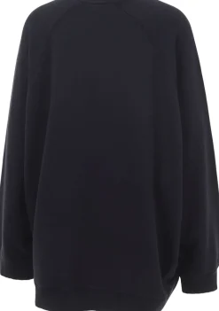 TRVL DRESS SWEATER