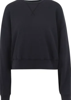 TRVL DRESS SWEATER