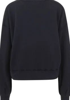 TRVL DRESS SWEATER