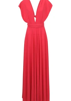 UNIKDRESS BARCELONA JURK