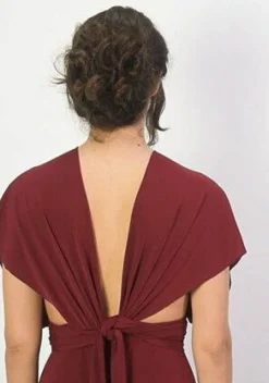 UNIKDRESS BARCELONA JURK