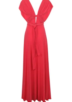 UNIKDRESS BARCELONA JURK