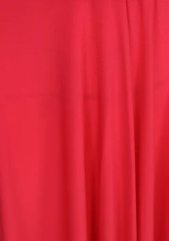 UNIKDRESS BARCELONA JURK