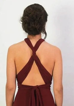 UNIKDRESS BARCELONA JURK