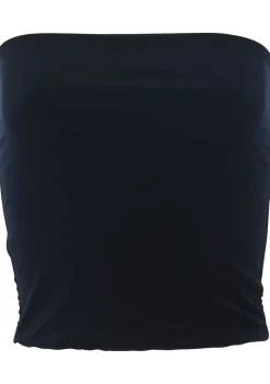 UNIKDRESS BARCELONA TOP