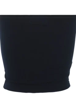 UNIKDRESS BARCELONA TOP