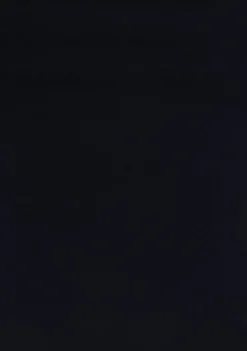 UNIKDRESS BARCELONA TOP