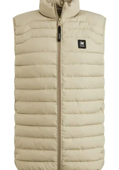 VANGUARD BODYWARMER