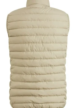 VANGUARD BODYWARMER
