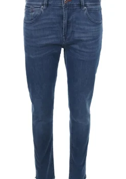 VANGUARD JEANS