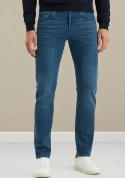 VANGUARD JEANS
