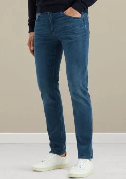 VANGUARD JEANS