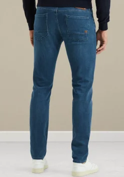 VANGUARD JEANS