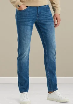 VANGUARD JEANS