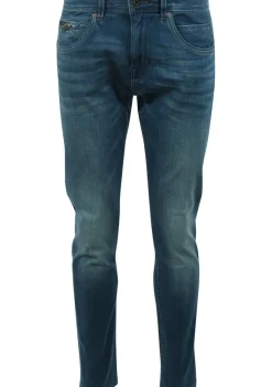 VANGUARD JEANS