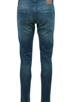 VANGUARD JEANS