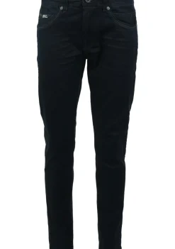 VANGUARD JEANS