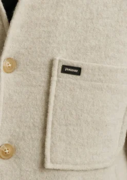 VANGUARD OVERSHIRT