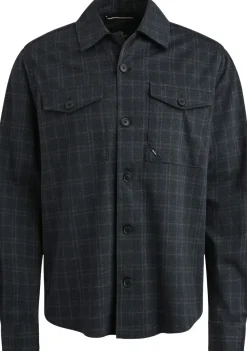 VANGUARD OVERSHIRT