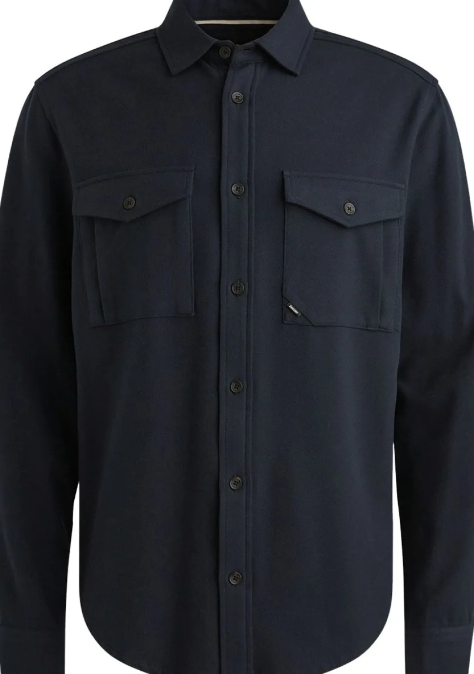 VANGUARD OVERSHIRT