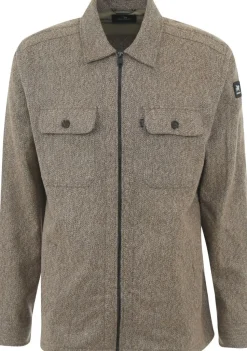 VANGUARD OVERSHIRT