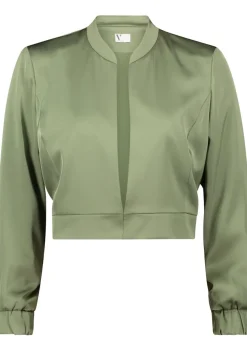 VERA MONT BLAZER