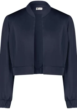 VERA MONT BLAZER