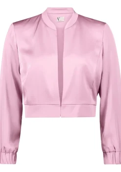 VERA MONT BLAZER