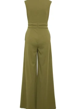 VERA MONT JUMPSUIT