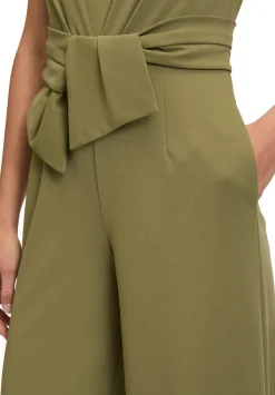 VERA MONT JUMPSUIT