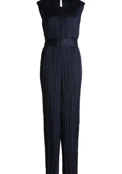 VERA MONT JUMPSUIT