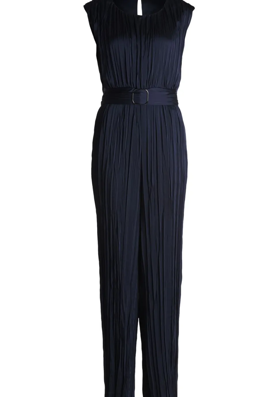 VERA MONT JUMPSUIT