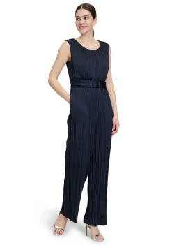 VERA MONT JUMPSUIT