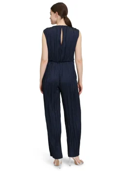 VERA MONT JUMPSUIT