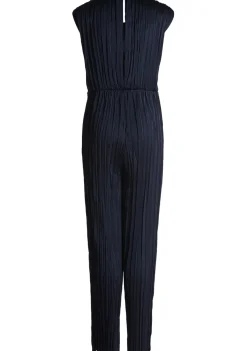VERA MONT JUMPSUIT