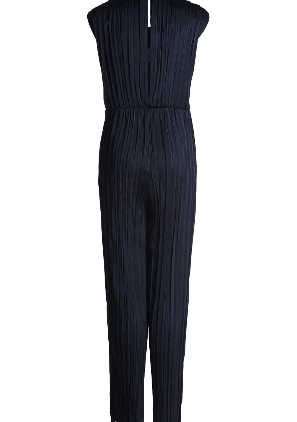 VERA MONT JUMPSUIT