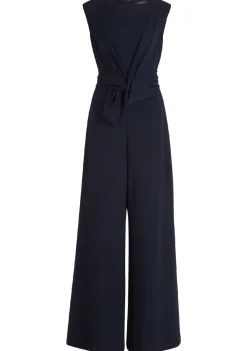 VERA MONT JUMPSUIT